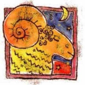 koc-burcu-kadini