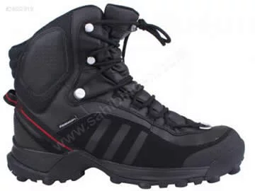 adidas-modelleri-bot_05
