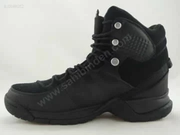 adidas-modelleri-bot_07
