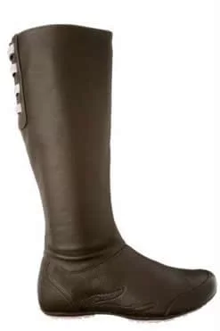 adidas-modelleri-bot_10