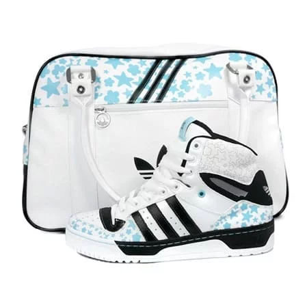 adidas-modelleri-bot_19