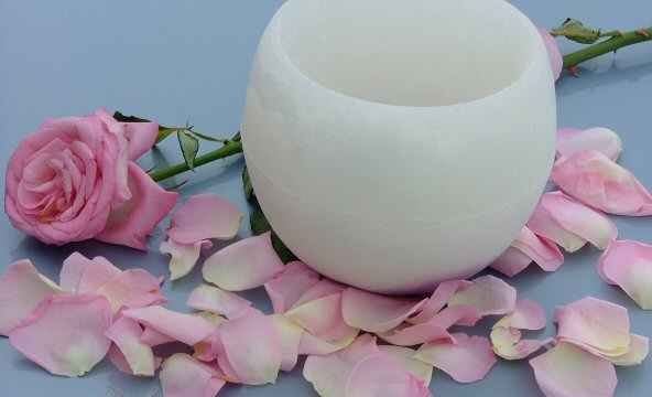 gul-suyu-suyunun-faydaları