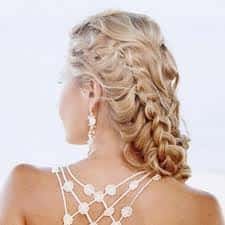 moda-modern-gelin-basi-modeli