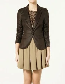 zara-2011-ceket-modelleri