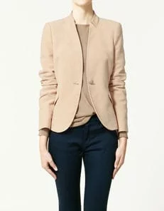 zara-2011-kadın-ceketleri