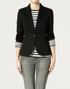 zara-bayan-ceket-modeli