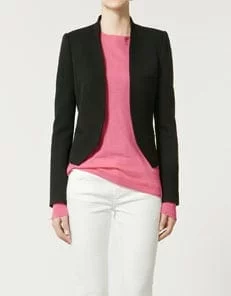 zara-düğmesiz-ceket-modeli