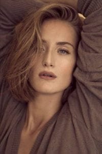 didem soydan 2
