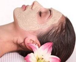 pembe-maske-yorumlar-sikayet