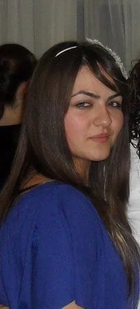 sinem-yurdanur