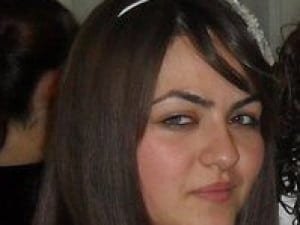 sinem