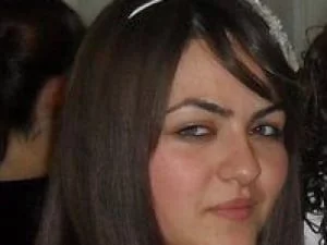 sinem