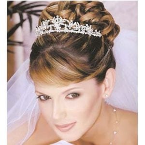 gelin-saçı-seçimi