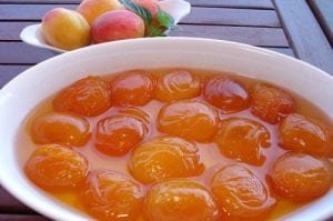 Kayısı-Reçeli-Tarifi