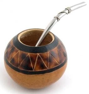 mate