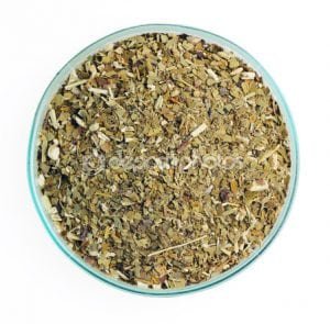 paraguay-cayi-mate-cayi