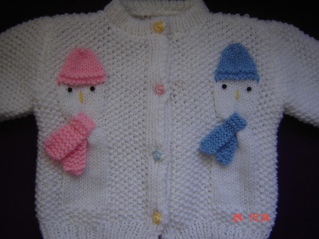 Bebek Araba Ornekleri 2012 Bebek Araba Ornekleri 2012