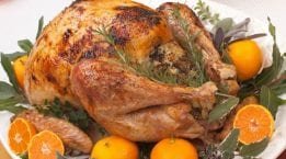 Sebzeli Tavuk Taslik Kavurmasi Nasil Pisirilir Kadin Sitesi