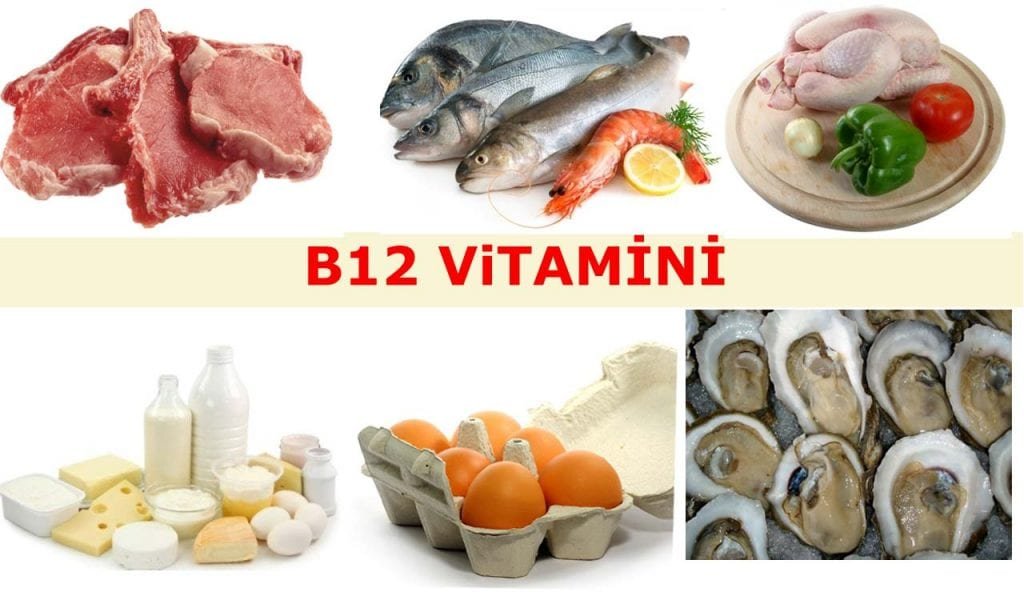 A vitamini eksikliğinin belirtileri nelerdir A vitamini eksikliğinin belirtileri nelerdir