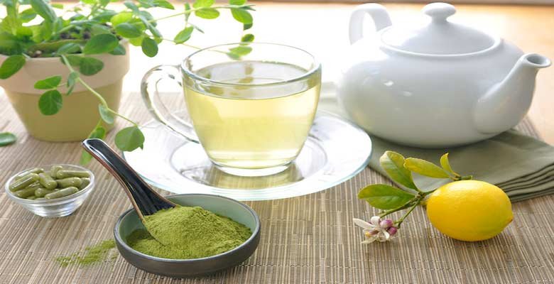 Moringa Çayı Nasıl Yapılır Çayının Faydaları Zayıflatırmı Moringa Ağacı Moringa Çayı Nasıl Yapılır Çayının Faydaları Zayıflatırmı Moringa Ağacı